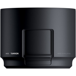 Tamron 90mm f/2.8 Di III VXD Macro Lens (Nikon Z) - Thumbnail