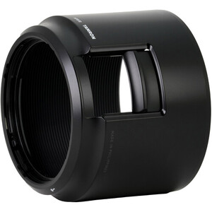 Tamron 90mm f/2.8 Di III VXD Macro Lens (Nikon Z) - Thumbnail