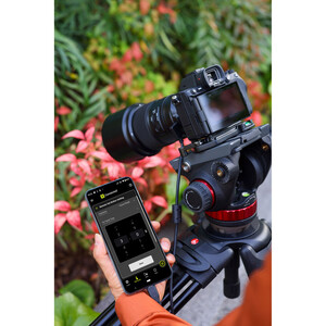 Tamron 90mm f/2.8 Di III VXD Macro Lens (Sony E) - Thumbnail