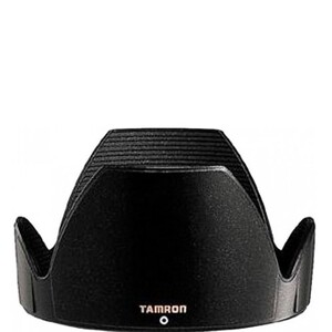 Tamron DA18 Parasoley (18-270mm) - Thumbnail