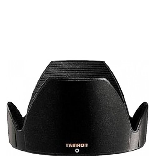 Tamron DA18 Parasoley (18-270mm)