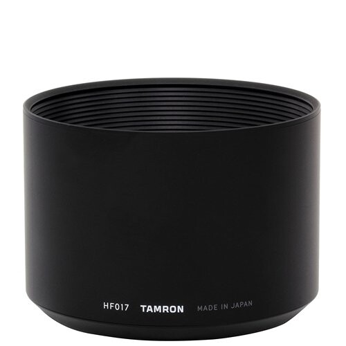 Tamron HF017 Parasoley