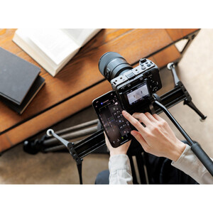 Tamron Link TL-01 Kablosuz Lens Kontrol Adaptörü - Thumbnail
