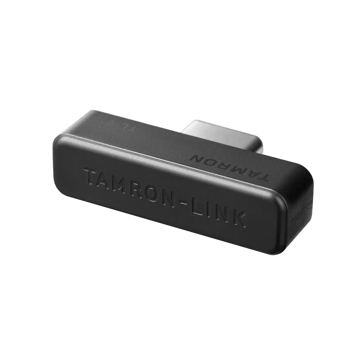 Tamron - Tamron Link TL-01 Kablosuz Lens Kontrol Adaptörü