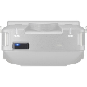 Tascam - Tascam AK-BT1 Bluetooth Adaptörü (Portacapture X6/X8 ve DR-10L İçin) (1)