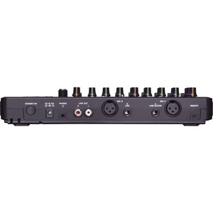 Tascam DP-03SD Dijital 8 Kanal Portastudio Ses Mikseri ve Kayıtçı - Thumbnail