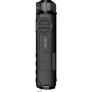 Tascam - Tascam DR-100MKIII Dijital Ses Kayıt Cihazı (1)