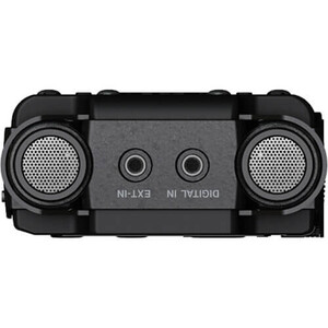 Tascam DR-100MKIII Dijital Ses Kayıt Cihazı - Thumbnail