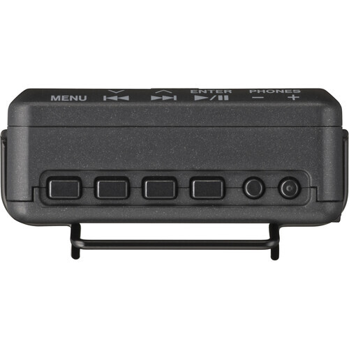 Tascam DR-10L Pro Dijital Ses Kayıt Cihazı