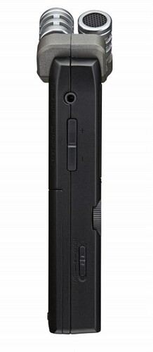 Tascam DR-22WL Wi-Fi Destekli Ses Kayıt Cihazı
