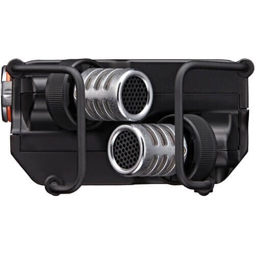 Tascam DR-44WL Ses Kayıt Cihazı