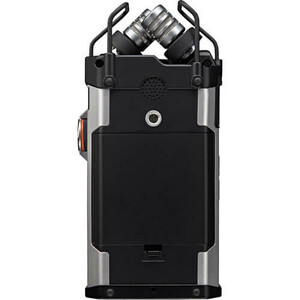 Tascam DR-44WL Ses Kayıt Cihazı - Thumbnail