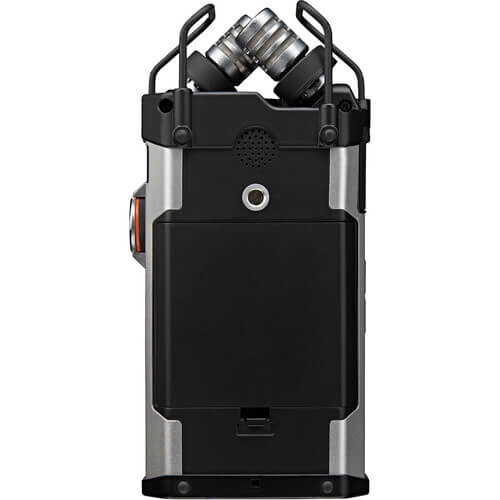 Tascam DR-44WL Ses Kayıt Cihazı
