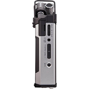 Tascam DR-44WL Ses Kayıt Cihazı - Thumbnail