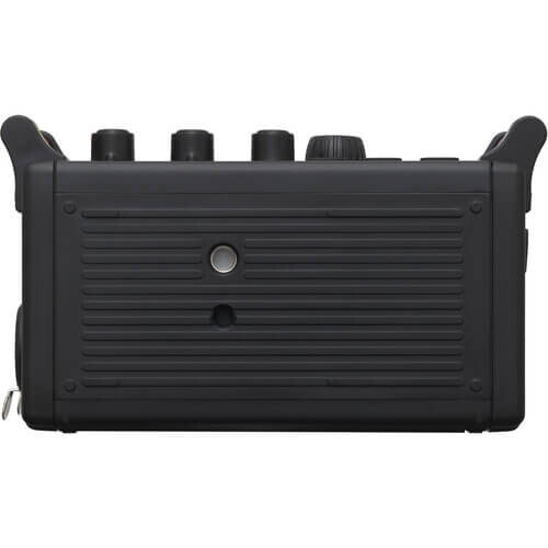 Tascam DR-60D MKII 4 Kanal Portatif Ses Kayıt Cihazı