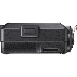 Tascam FR-AV2 32-bit Ses Kayıt Cihazı - Thumbnail