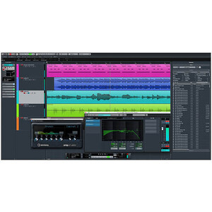 Tascam - Tascam iXR USB Audio/MIDI Ses Kartı (1)