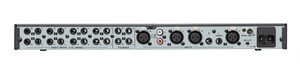 Tascam MH-8 8 Kanal Kulaklık Amfisi - Thumbnail