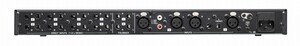 Tascam MH-8 8 Kanal Kulaklık Amfisi - Thumbnail