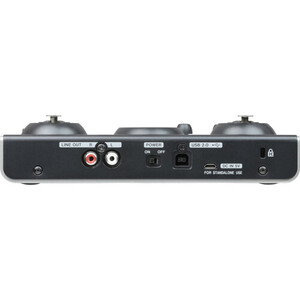 Tascam MiniStudio Creator US-42B Ses Mikseri - Thumbnail