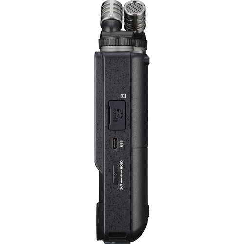 Tascam Portacapture X6 Ses Kayıt Cihazı