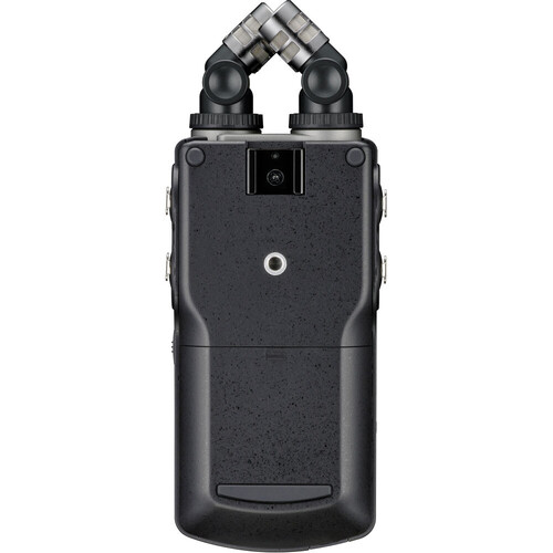 Tascam Portacapture X8 32Bit Ses Kayıt Cihazı