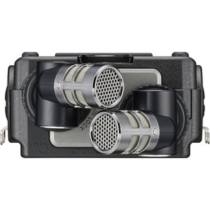 Tascam Portacapture X8 32Bit Ses Kayıt Cihazı - Thumbnail