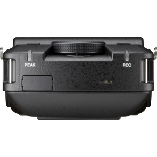 Tascam Portacapture X8 32Bit Ses Kayıt Cihazı