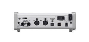 Tascam Series 102I Ses Kartı - Thumbnail