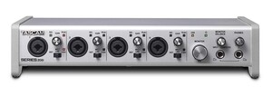 Tascam - Tascam Series 208i Ses Kartı