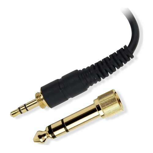Tascam TH-06 Ekstra Bass Özellikli Profesyonel Kulaklık