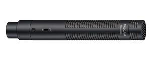 Tascam TM-200SG Shotgun Mikrofon - Thumbnail