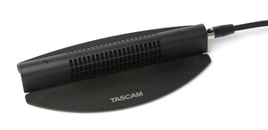 Tascam TM-90BM Boundary Condenser Masa Tipi Mikrofon - Thumbnail