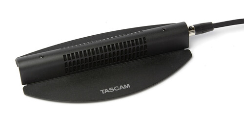 Tascam TM-90BM Boundary Condenser Masa Tipi Mikrofon