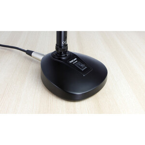 Tascam TM-95GN Bilgisayar Gooseneck Konseder Mikrofon - Thumbnail