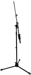 Tascam TM-AM1 Tripod Boom Mikrofon Standı - Thumbnail