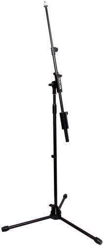 Tascam TM-AM1 Tripod Boom Mikrofon Standı