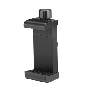 Ulanzi - Telefon Tripod Standı MP-2