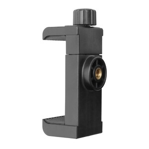 Ulanzi - Telefon Tripod Standı MP-2 (1)