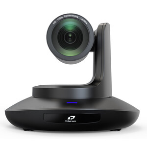 Telycam TLC-300-HU2-20 Full HD Video Konferans Kamerası - Thumbnail