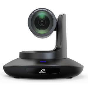 Telycam - Telycam TLC-300-HU2-20 Full HD Video Konferans Kamerası