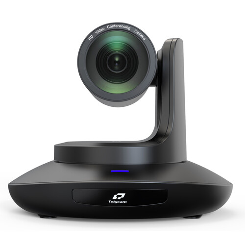 Telycam TLC-300-HU2-20 Full HD Video Konferans Kamerası