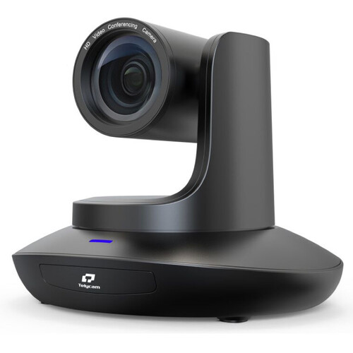 Telycam TLC-300-HU2-20 Full HD Video Konferans Kamerası