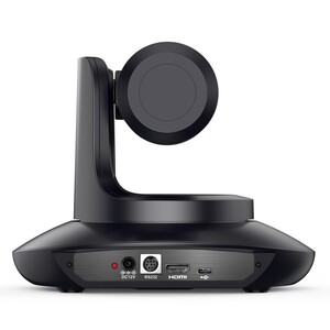 Telycam TLC-300-HU2-20 Full HD Video Konferans Kamerası - Thumbnail