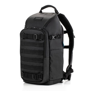 Tenba - Tenba Axis V2 Multicam Siyah Sırt Çantası 16L