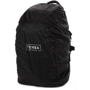Tenba Axis V2 Multicam Siyah Sırt Çantası 16L - Thumbnail
