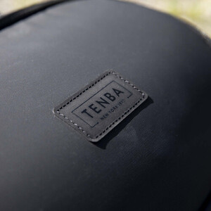 Tenba Axis V2 Multicam Siyah Sırt Çantası 20L - Thumbnail