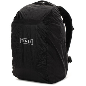 Tenba Axis V2 Multicam Siyah Sırt Çantası 20L - Thumbnail