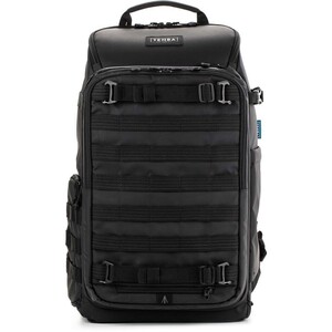Tenba - Tenba Axis V2 Multicam Siyah Sırt Çantası 24L