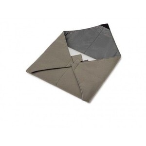Tenba - Tenba Messenger 22